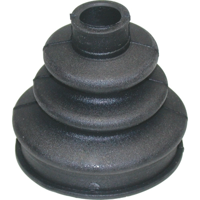 Bellow, drive shaft (7023)