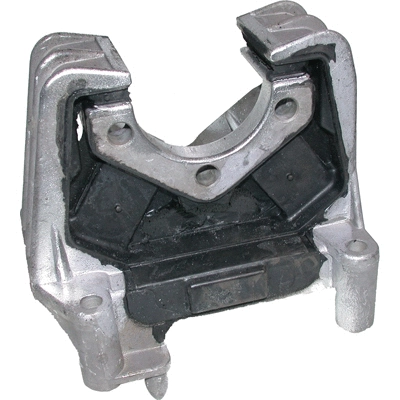 Mounting, engine (50488)