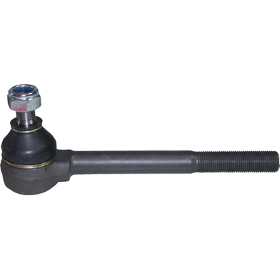 Tie Rod End (TS0012)