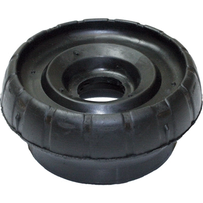 Suspension Strut Support Mount (51883)