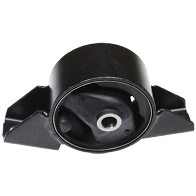 Mounting, engine (52904)