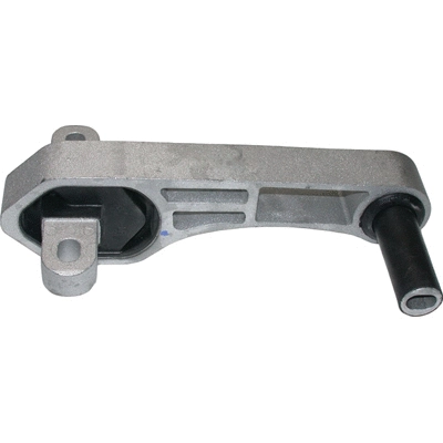 Mounting, engine (51389)