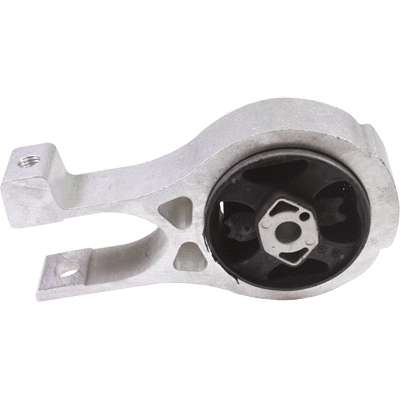 Mounting, engine (53365)