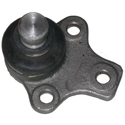 Ball Joint (CX1235)