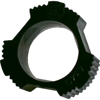 Bush, steering shaft (4340)