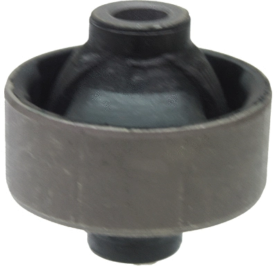 Mounting, control/trailing arm (2937)