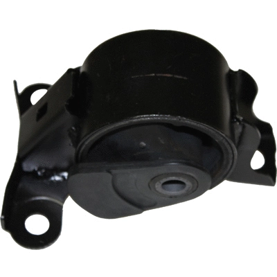 Mounting, manual transmission (52035)