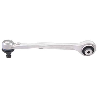 Control/Trailing Arm, wheel suspension (BR2610)