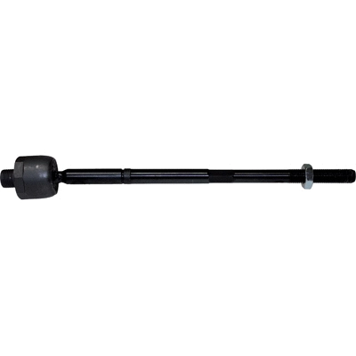 Inner Tie Rod (AX0094)