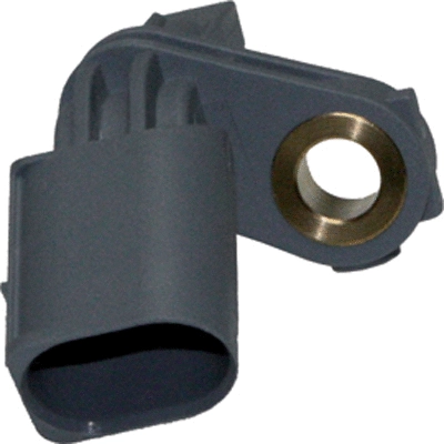 Sensor, wheel speed (51832)