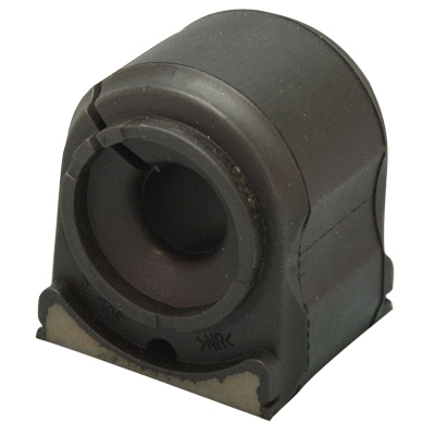 Mounting, stabiliser bar (40223)