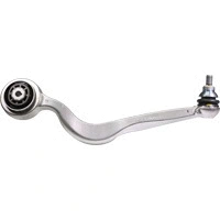 Control/Trailing Arm, wheel suspension (BR2447)