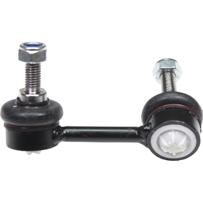 Link/Coupling Rod, stabiliser bar (BS0111)