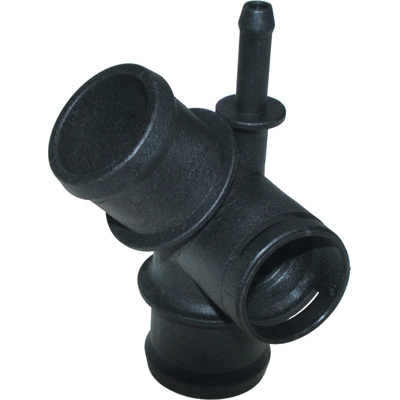 Coolant Flange (8478)