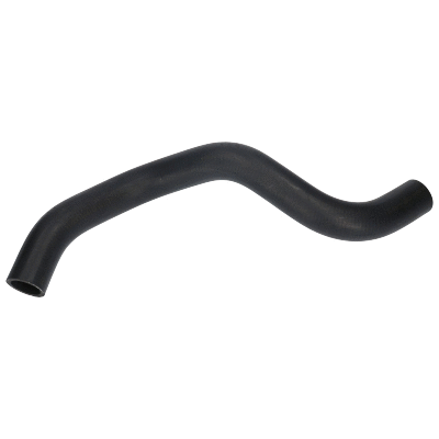 Radiator Hose (55129)