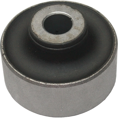 Mounting, control/trailing arm (2655)