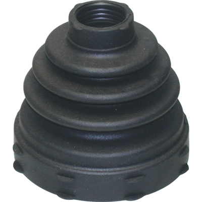 Bellow, drive shaft (7565)