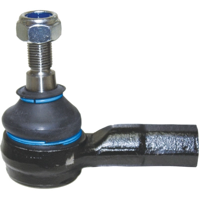 Tie Rod End (RX0003)