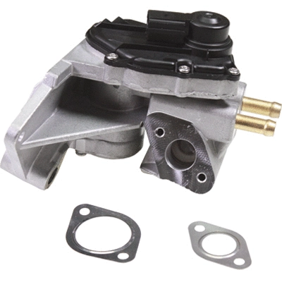EGR Valve (90026)