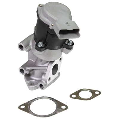 EGR Valve (90081)