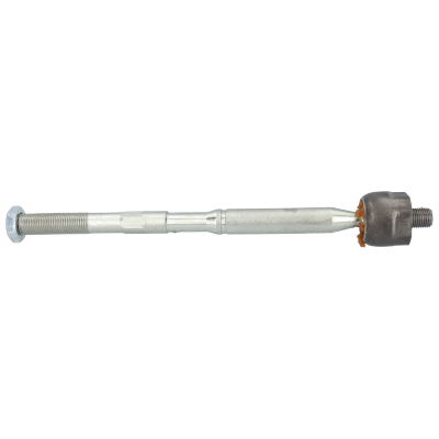 Inner Tie Rod (AX7110)