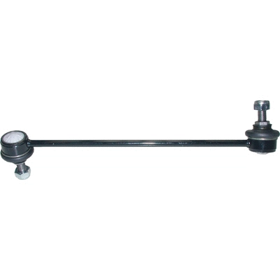 Link/Coupling Rod, stabiliser bar (BD0014)