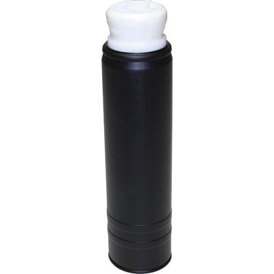 Rubber Buffer, suspension (52449)