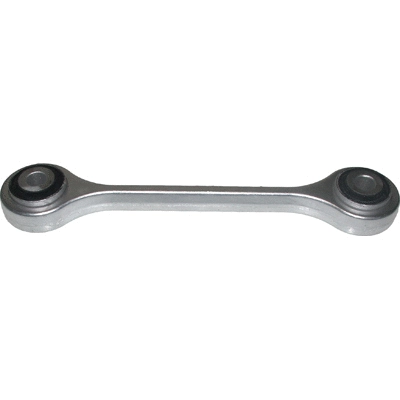 Link/Coupling Rod, stabiliser bar (BX5081)