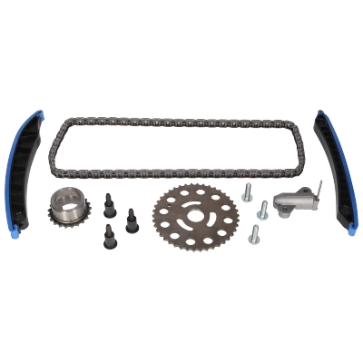 Timing Chain Kit (6499)