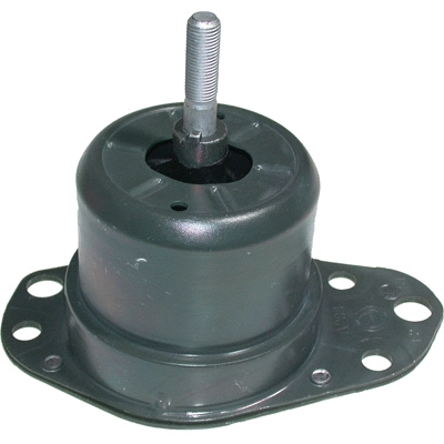 Mounting, engine (5727)