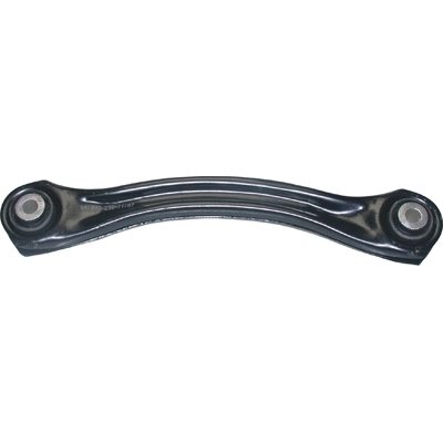 Control/Trailing Arm, wheel suspension (BR1333)