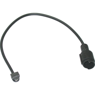 Sensor, brake pad wear (51169)