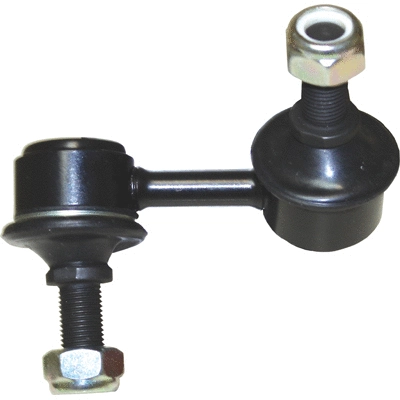 Link/Coupling Rod, stabiliser bar (BD0049)