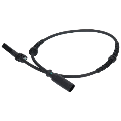 Sensor, wheel speed (54418)