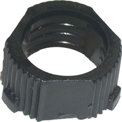 Bush, steering shaft (4339)