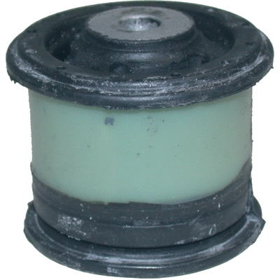 Bushing, axle beam (50148)