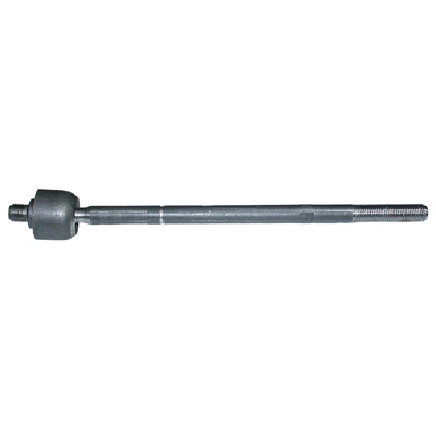Inner Tie Rod (AX1371)