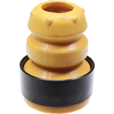Rubber Buffer, suspension (52708)