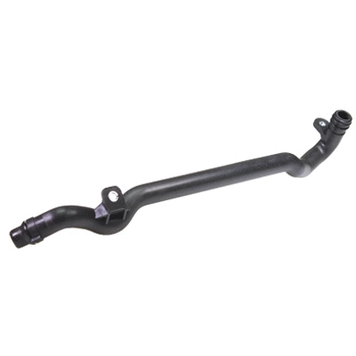 Coolant Pipe (54183)