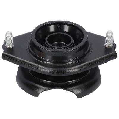 Suspension Strut Support Mount (53699)