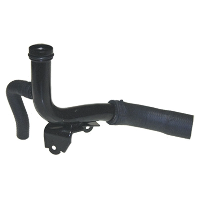 Coolant Pipe (52338)