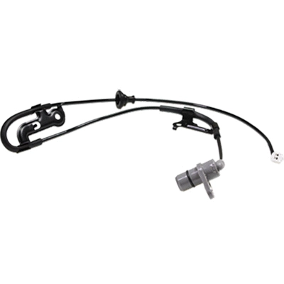 Sensor, wheel speed (53258)