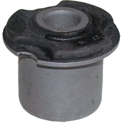 Bushing, axle beam (50353)
