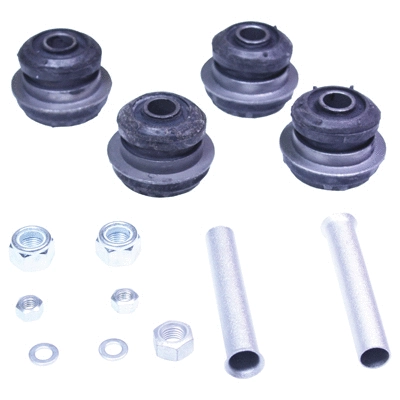 Repair Kit, control arm (5902)