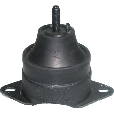 Mounting, engine (50553)