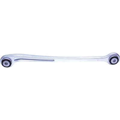 Control/Trailing Arm, wheel suspension (BS0076)