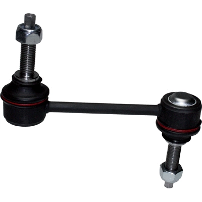 Link/Coupling Rod, stabiliser bar (BX5104)