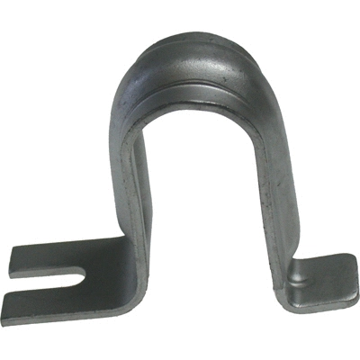 Mounting, stabiliser bar (4777)