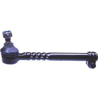 Tie Rod End (RX0017)