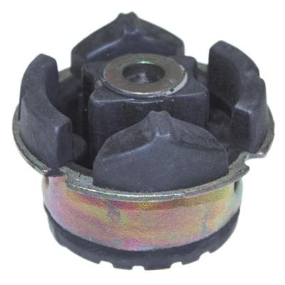 Bushing, axle beam (50113)